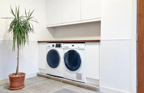 Wadsworth Apartment | The Old Riverside School House Apt 5