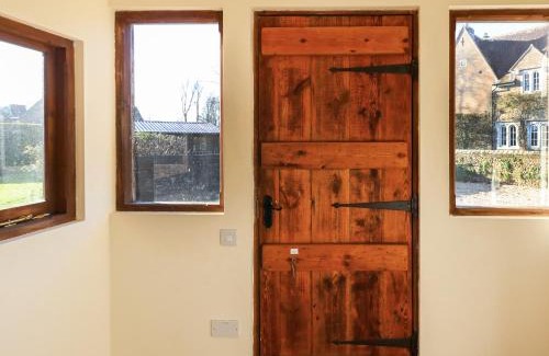 Holworth House | The Old School Cottage