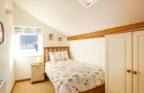 Lewannick Cottage | The Old School House, LEWANNICK