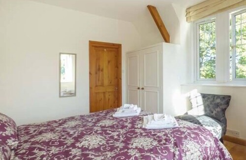 Lewannick Cottage | The Old School House, LEWANNICK