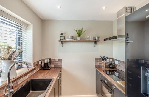 Chipping Norton House | The Old Stables 1 - Uk46682