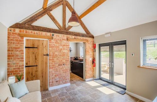 Chipping Norton House | The Old Stables 2 - Uk46683