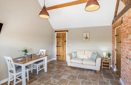 Chipping Norton House | The Old Stables 2 - Uk46683