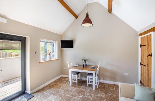 Chipping Norton House | The Old Stables 2 - Uk46683