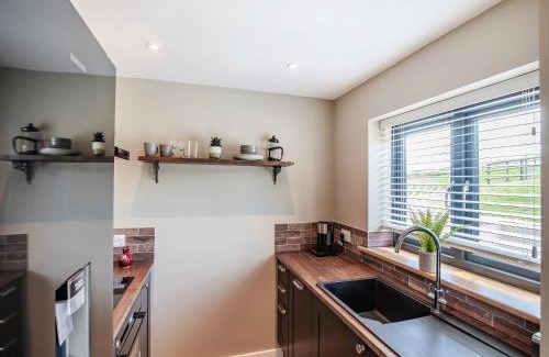 Chipping Norton House | The Old Stables 2 - Uk46683