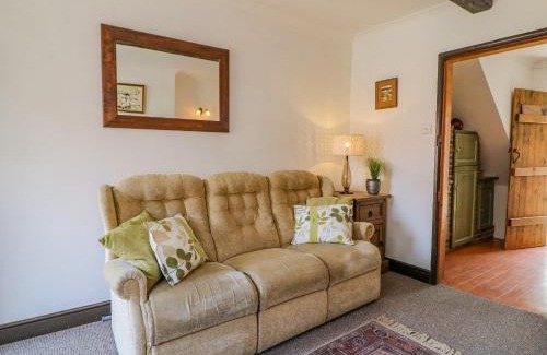 Newark House | The Old Sweet Shop