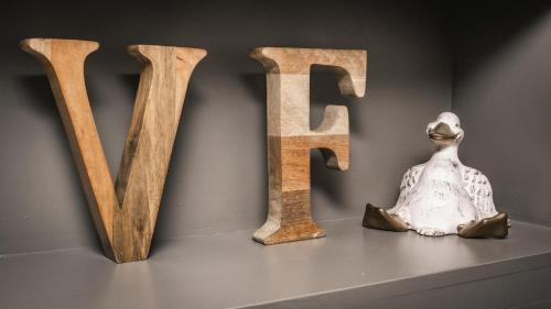 Skipsea House | The Old Tractor Shed