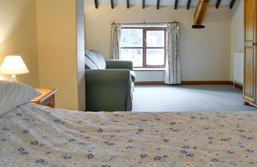 Foxley House | The Old Workshop - Ukc3740