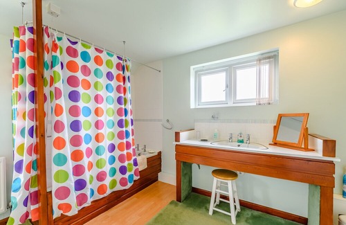 Upton Bishop Cottage | The Olde House, UPTON BISHOP