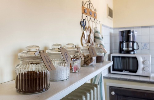 San Niccolo House | The One and Only: NEW ROYAL SUITE with PRIVATE TERRACE OVERLOOKING FLORENCE