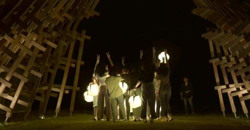 Xinpu Hotel | The One Nanyuan