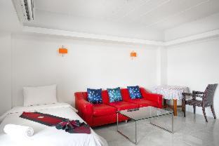 Talat Hotel | The One Surat