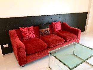 Talat Hotel | The One Surat