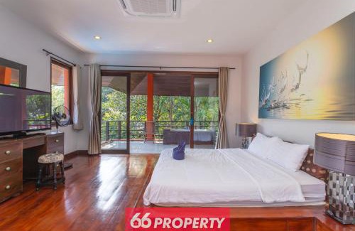 Chiang Mai House | THE ONE VILLA