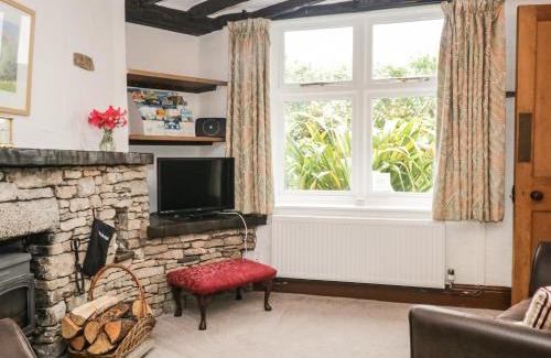 Levens House | The Orchard