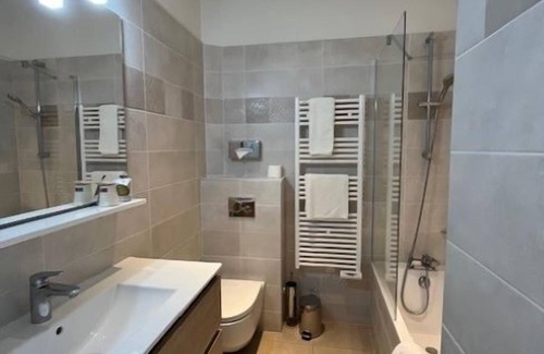 Pontaillac Hotel | The Originals Boutique, Hôtel Miramar