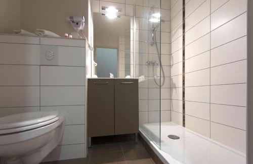 Andelnans Hotel | The Originals City, Hôtel Le Louisiane, Belfort Sud