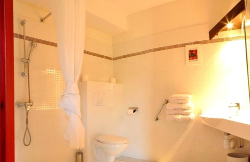 Carquefou Hotel | The Originals City, Hôtel Novella Confort