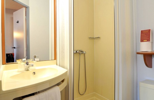 Carquefou Hotel | The Originals City, Hôtel Novella Confort