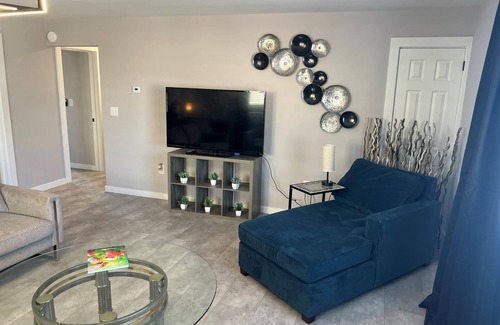 Hershey Apartment | The Overlook on Chocolate