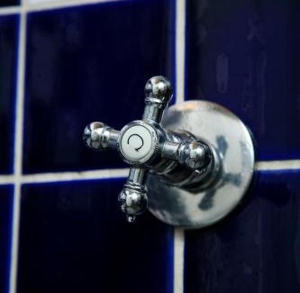 Keimoes House | The Overlook