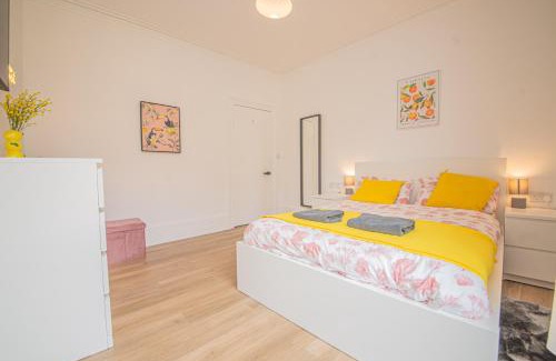 Southampton City Centre Hotel | The Oxford Rooms