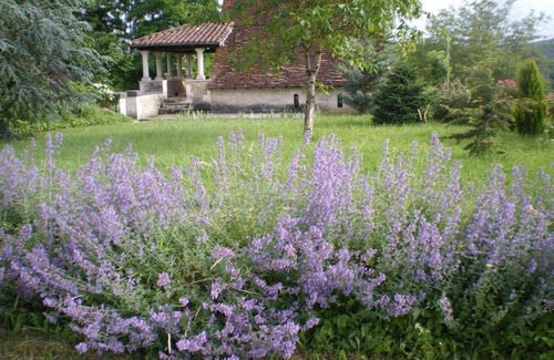 La Boissiere-d’Ans House | The private ANGEL house in the "Barsac" park in the countryside