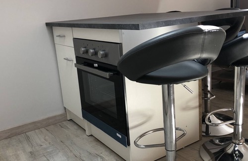 Remoulins Apartment | The Pacificae near the Pont du Gard