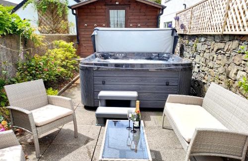 Keswick House | The Paddock