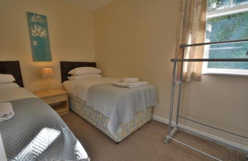 Symonds Yat House | The Paddocks Cottages