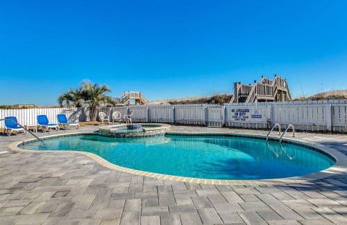 Long Bay Estates House | -The Palms