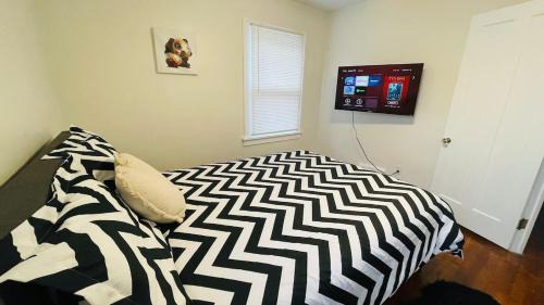 Lakewood Apartment | The Panda Apartment In Lakewood