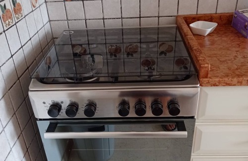 Torre Pali Villa | The Paradise Room - Villa with pool with hydro 3 minutes from the beaches.