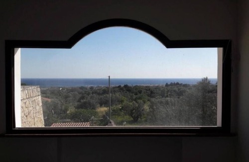 Torre Pali Villa | The Paradise Room - Villa with pool with hydro 3 minutes from the beaches.