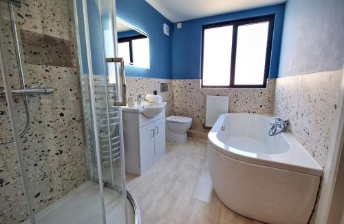 Sevenoaks Bed & Breakfast | The Patch Bed and Breakfast