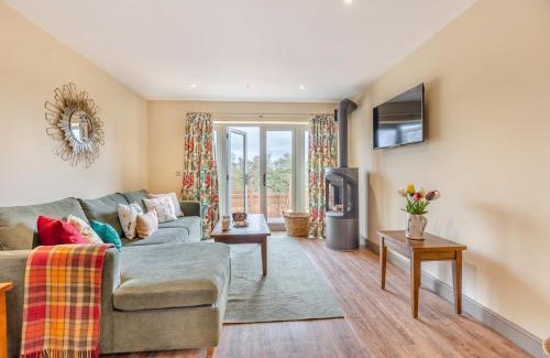 Pershore House | The Pear Tree - Pershore