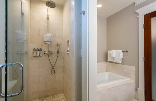 Rosemary Beach Resort | The Pearl Hotel