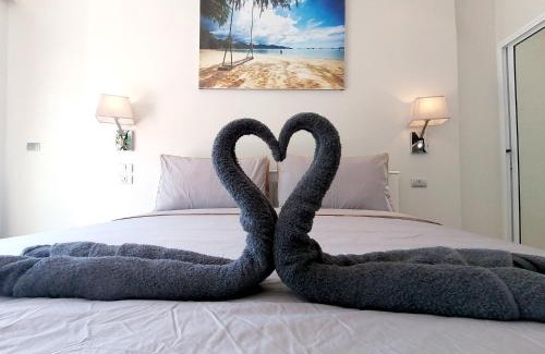 Ko Chang Villa | The Pearl Luxury Pool Villas