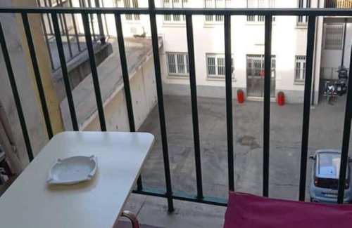 Vanchiglia House | The Pearl of Vanchiglia (500 meters from the Mole)