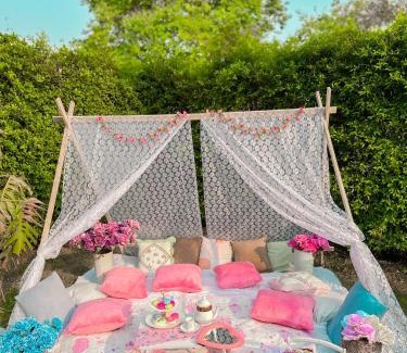 Ban Na Hotel | The Peem Hotel