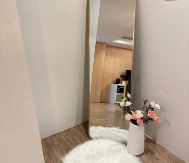 Ban Na Hotel | The Peem Hotel