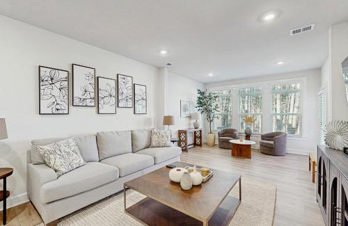 Long Neck House | The Peninsula - 22310 Dune Cir #73