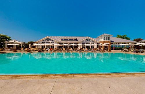 Long Neck House | The Peninsula - 22310 Dune Cir #73