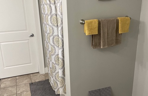 Garden Hills Condo | The Peninsula At Buckhead