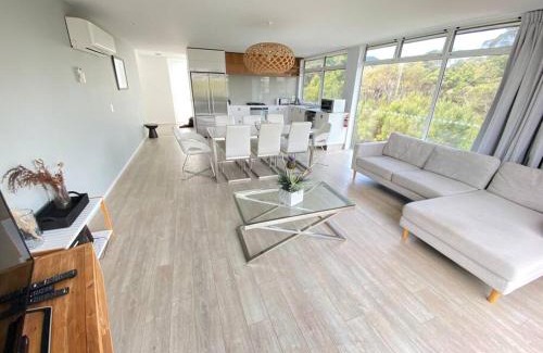 Karkari Peninsula House | The Peninsula Grande