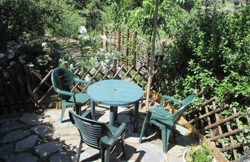 San-Giovanni-di-Moriani Apartment | The perfect combination of hiking and beach holidays