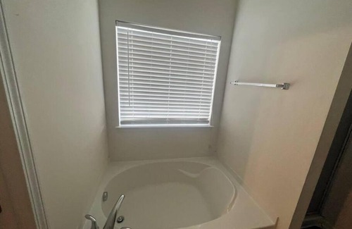 Greensboro House | THE PERFECT Greensboro Escape