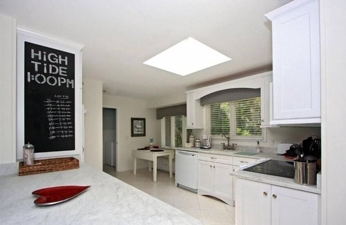 Heritage Woods House | The Perfect Place- WE ARE OPEN FOR A BEACH VACATION AWAY FROM IT ALL !