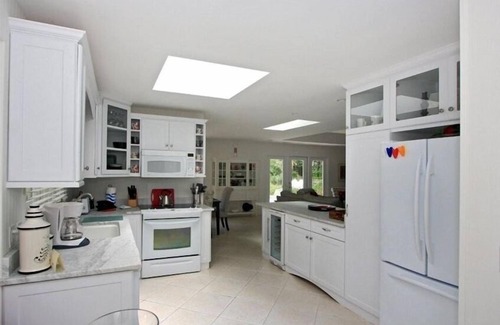 Heritage Woods House | The Perfect Place- WE ARE OPEN FOR A BEACH VACATION AWAY FROM IT ALL !