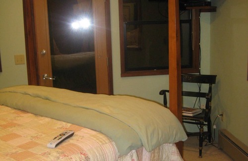 Sea Ranch House | The perfect place to get away and enjoy